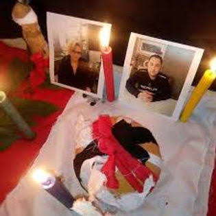 Erfolgreiche Partnerrückführung – Mit seriösen Methoden zum Beziehungserfolg