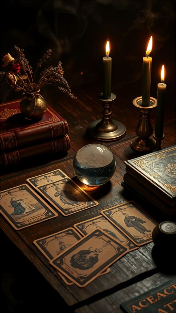 Partnerrückführung mit schwarzer Magie – Liebe zurückgewinnen mit der Kraft der Rituale
📧 tarotangelics@gmail.com
📞 +46 73 45 32 644
🌐 partnerruckfuhrungerfolgreich.de