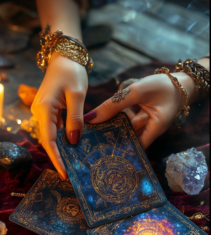 Deine Liebe verdient eine zweite Chance! Mit Tarot Angelic gelingt die Partnerrückführung erfolgreich – ehrlich, diskret und voller positiver Energie.