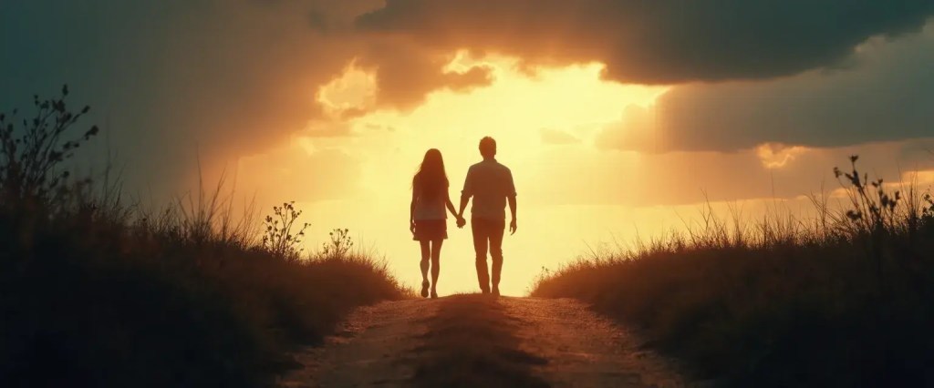 Partnerrückführung kostenlos