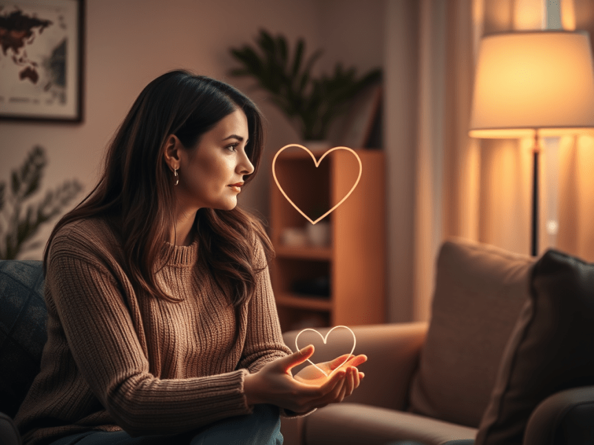 Alternative Erfahrungen mit Partnerrückführung