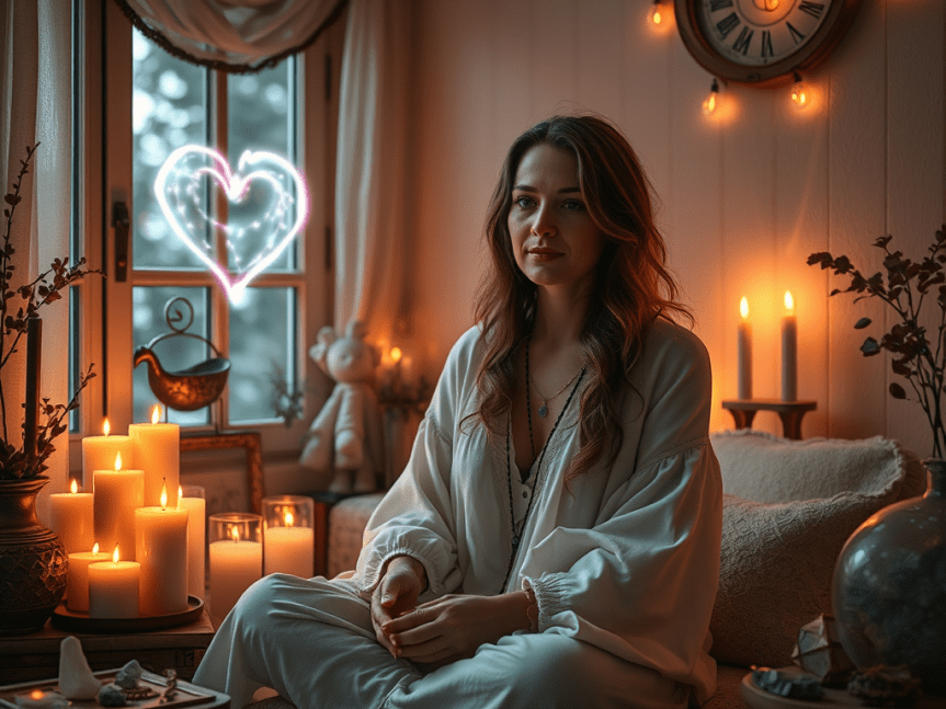 Partnerrückführung Köln