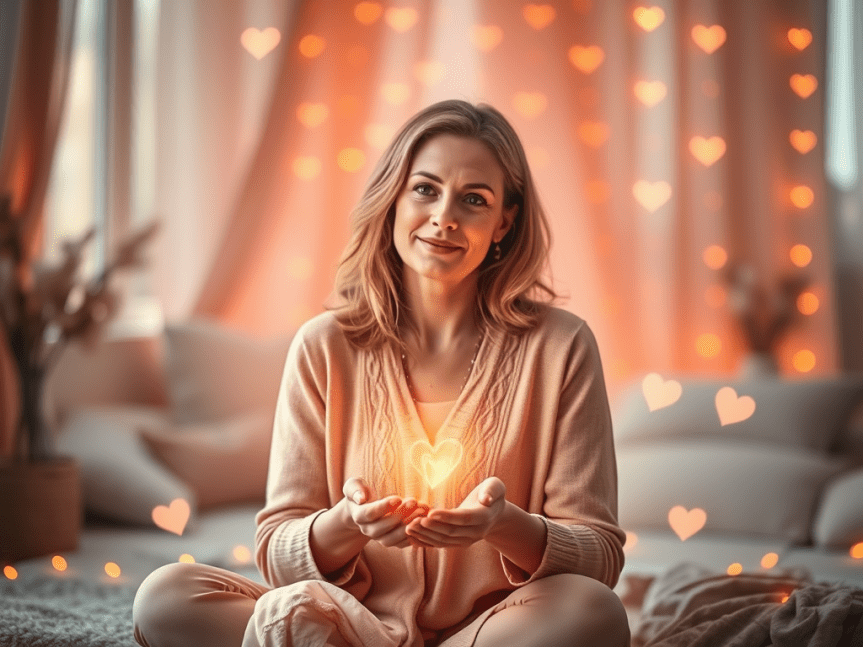 Partnerrückführung erfolgreich mit&nbsp;Léna