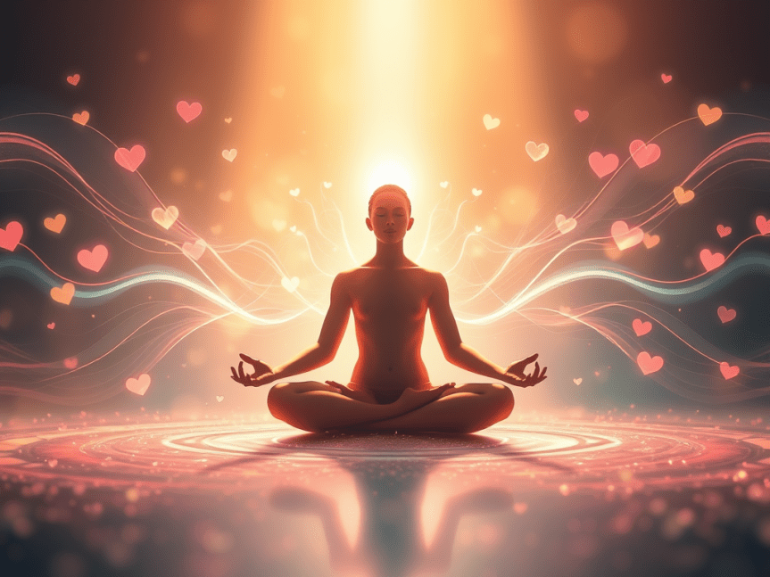 Liebeszauber kostenlo