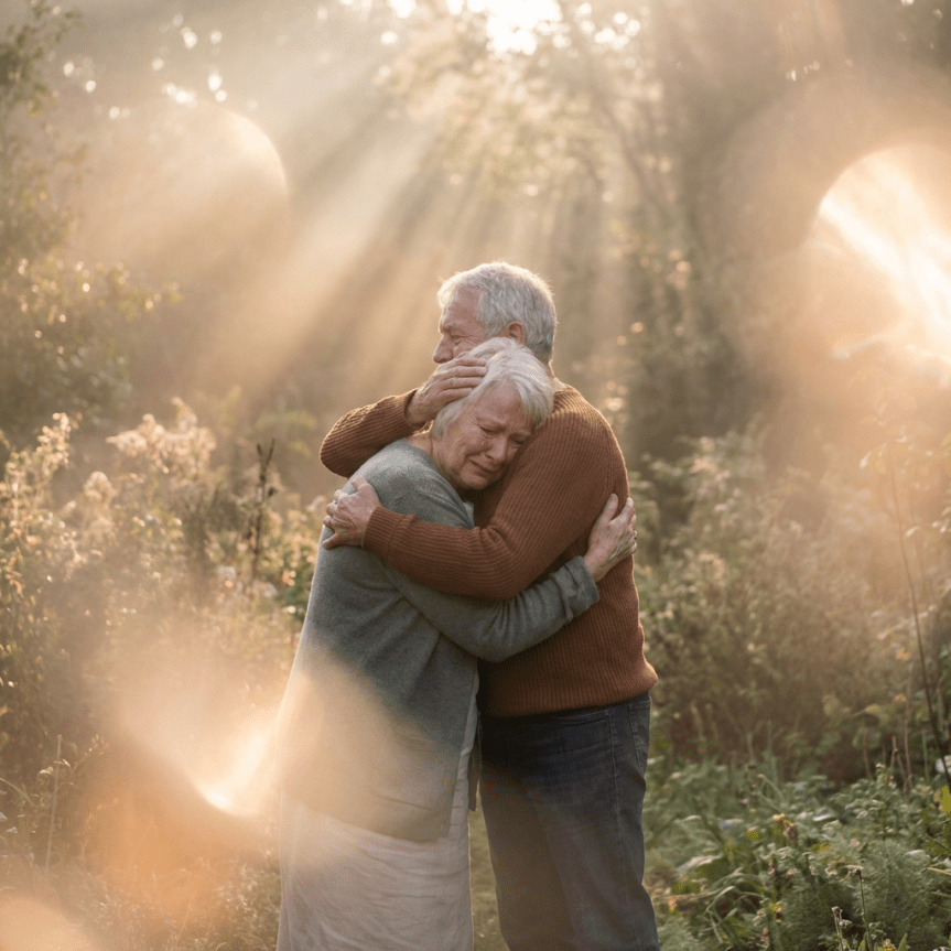 Partnerrückführung Köln